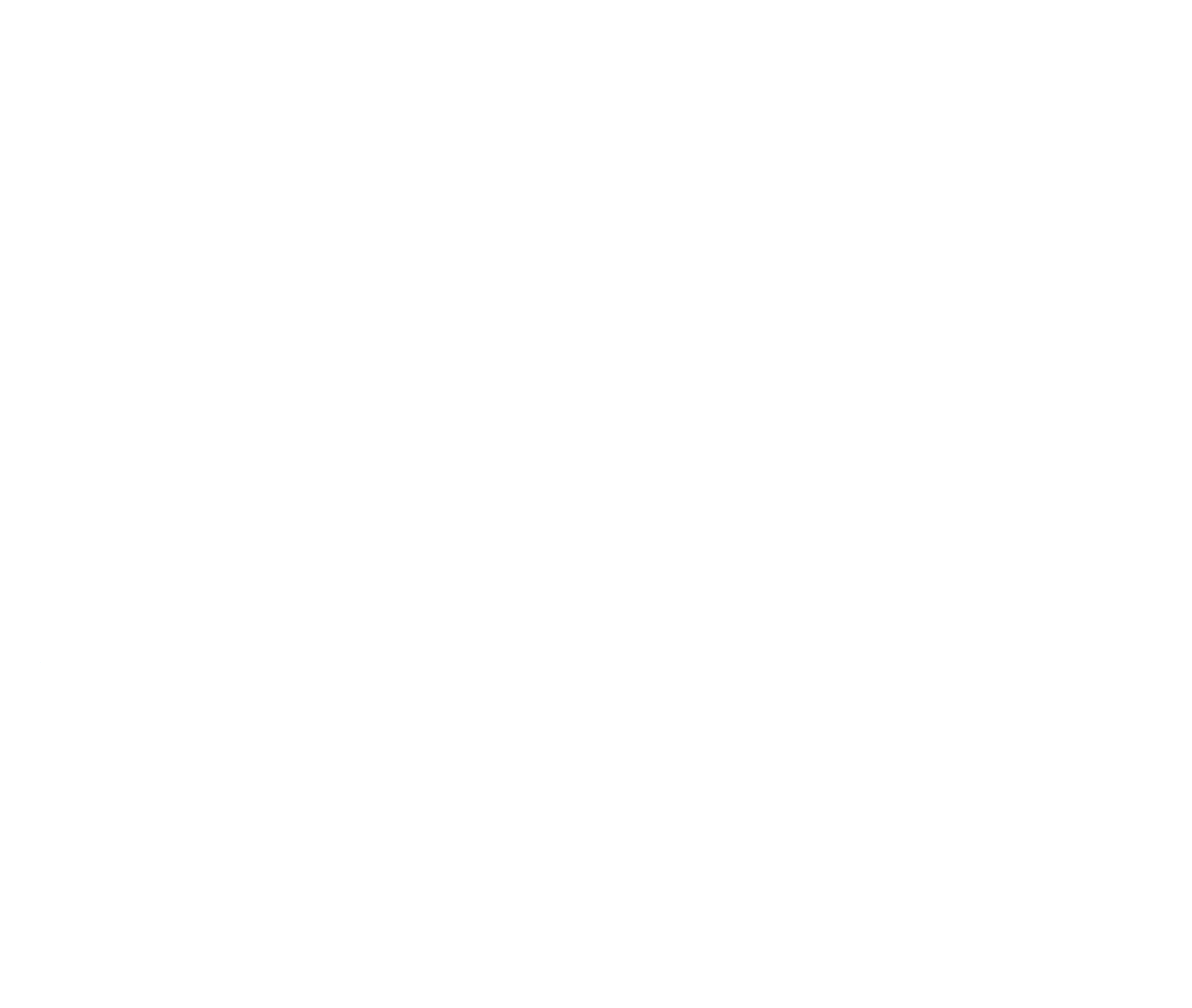 unido